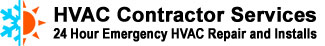 Penfield HVAC Services